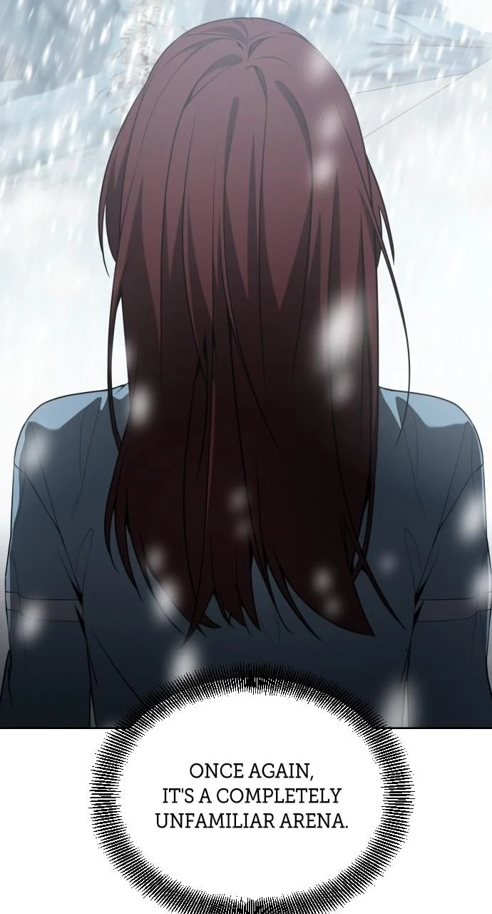 RETURN OF THE GENIUS PLAYER Chapter 52 68